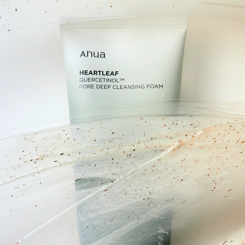 COSRX - Low pH Good Morning Cleansing Gel