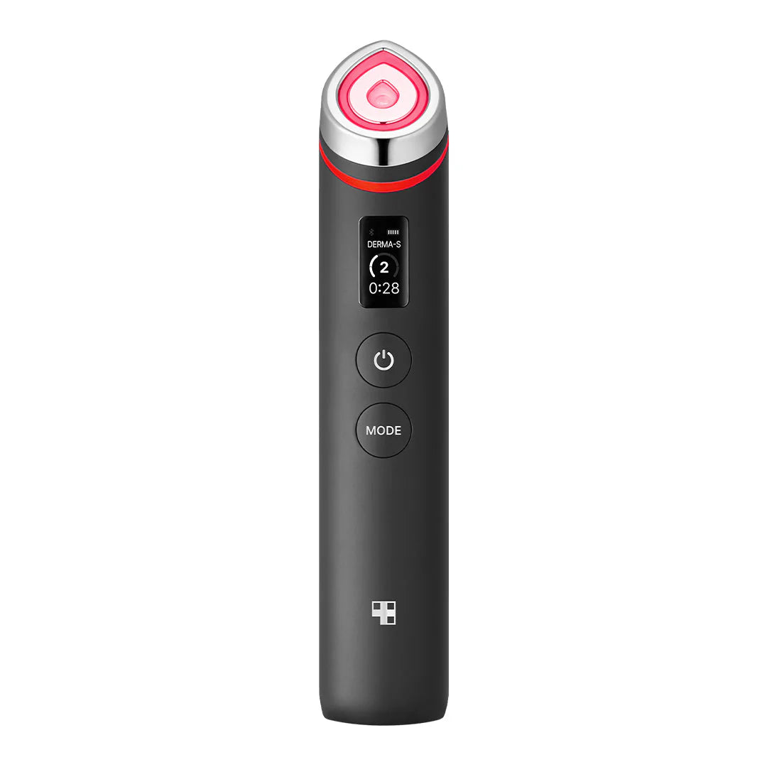 Medicube - AGE R BOOSTER PRO NOIR