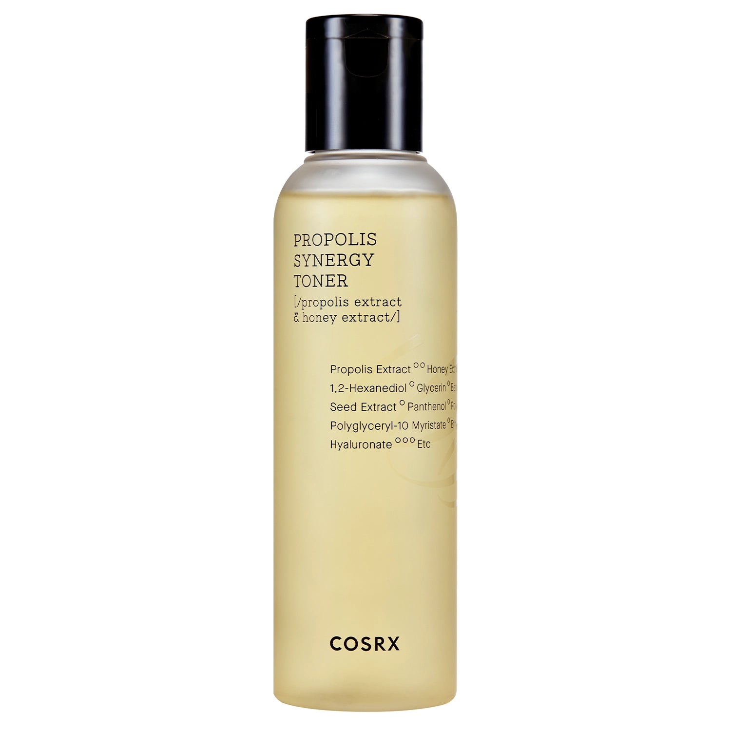 COSRX - Full Fit Synergistic Propolis Tonic