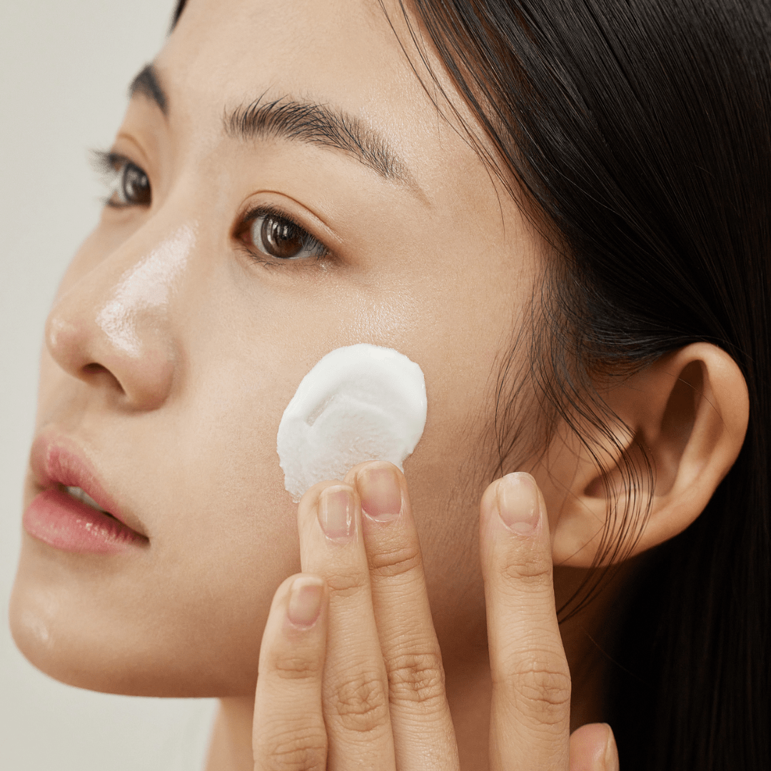 Beauty of Joseon - Relief Sun: Rice + Probiotics (SPF50+ PA++++)