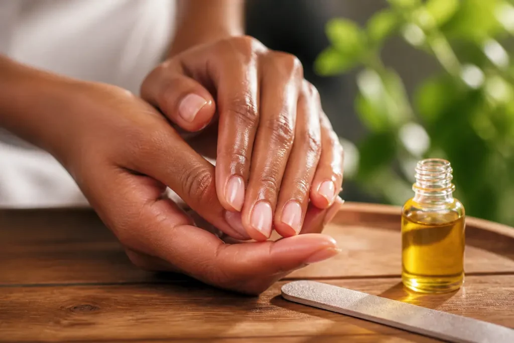 Comment faire pour que les ongles poussent plus vite ? Guide pratique