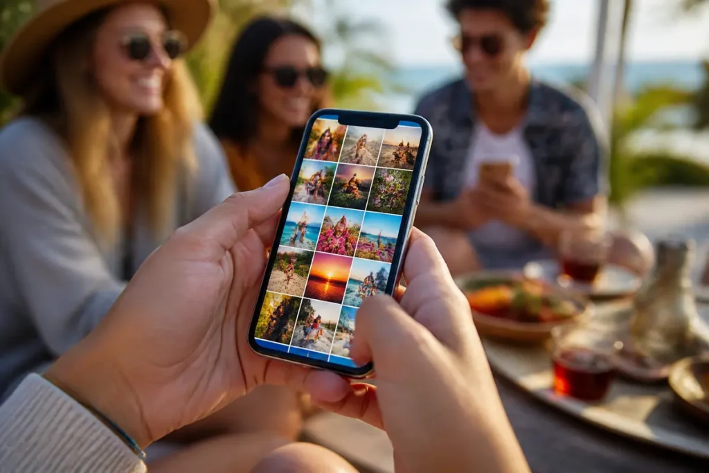 Découvrez Picuki : l’outil ultime pour Instagram picuki