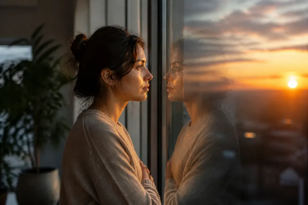 Heure miroir 17h17 : quelle signification pour vous ?
