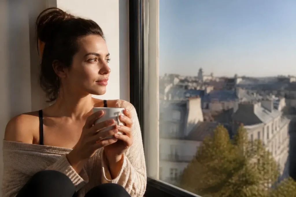 Il dit qu’il veut me voir mais annule : que faire ?